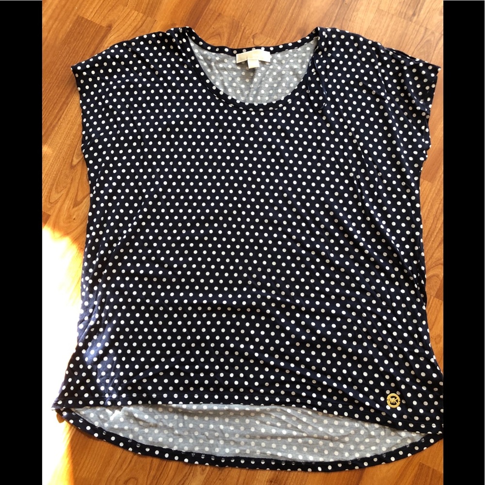 Michael Kors T-shirt